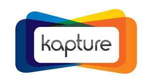 Kapture CRM Image
