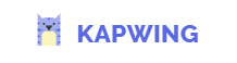 Kapwing Image