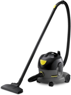 Karcher T 7/1 Vacuum Cleaner Image