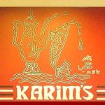 Karim