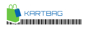 Kartbag Image