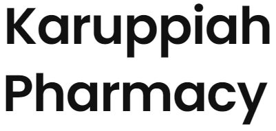 Karuppiah Pharmacy - Mylapore - Chennai Image