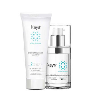 Kaya Insta Brightening Image