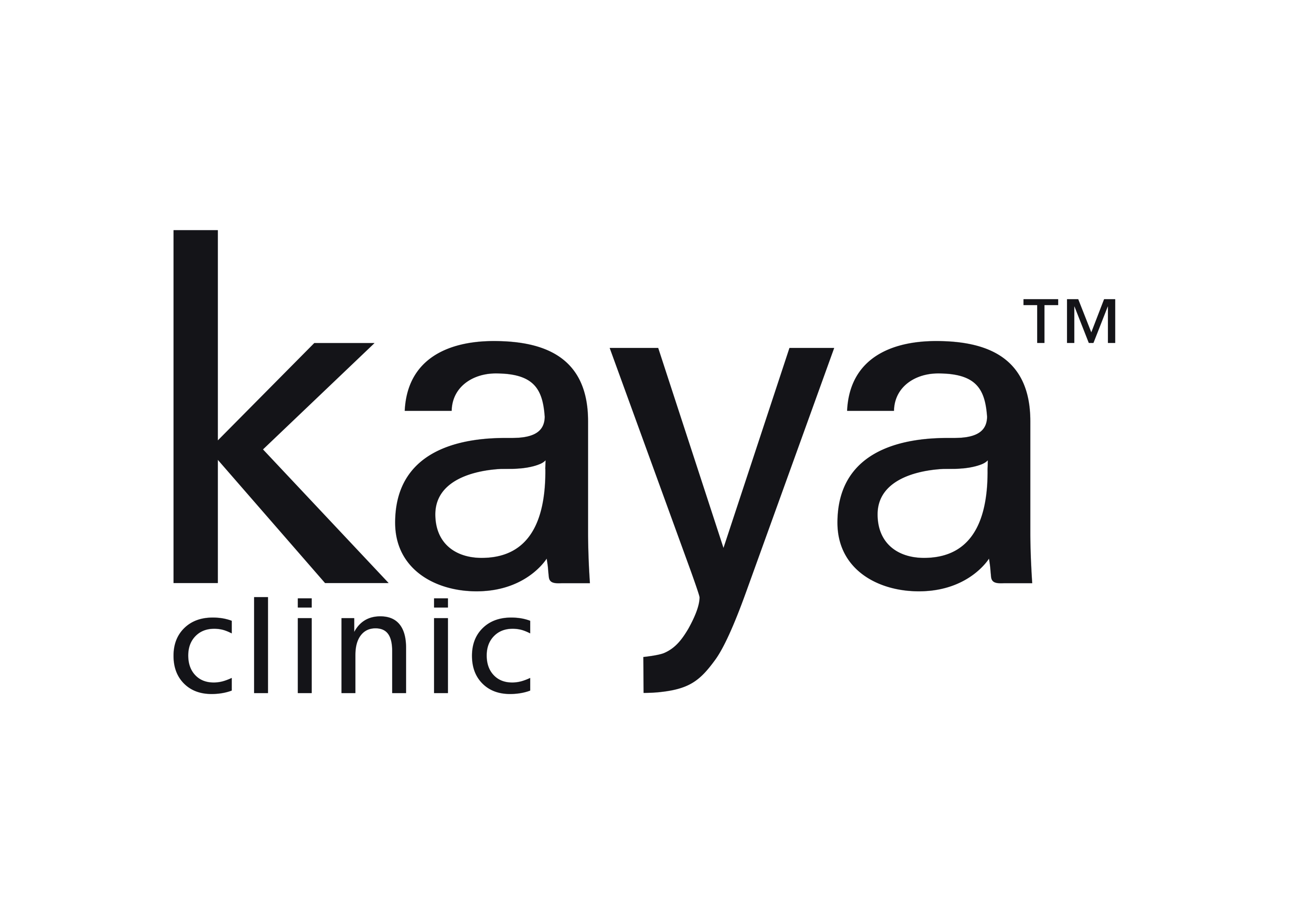 Kaya Skin Clinic - Cochin Image
