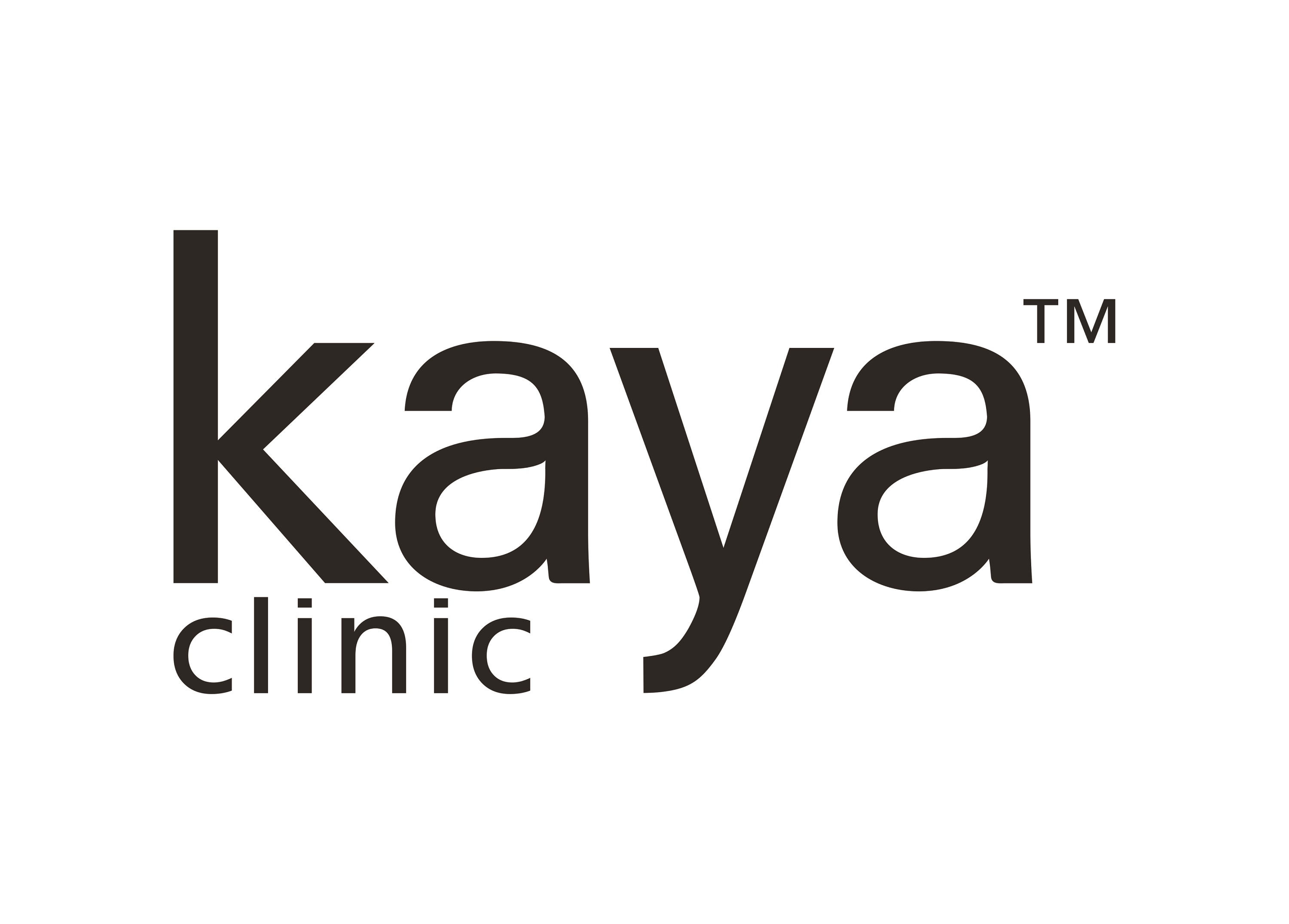 Kaya Skin Clinic - Prabhadevi - Mumbai Image