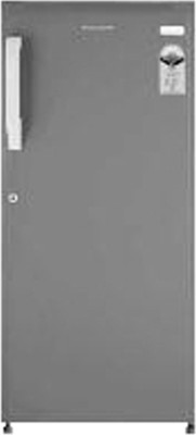 Kelvinator KN183E Refrigerator Image