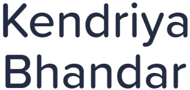 Kendriya Bhandar - Sector 82 - Noida Image