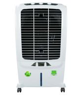 Kenstar 55 Litre Kenstar Snowcool Desert Cooler Image