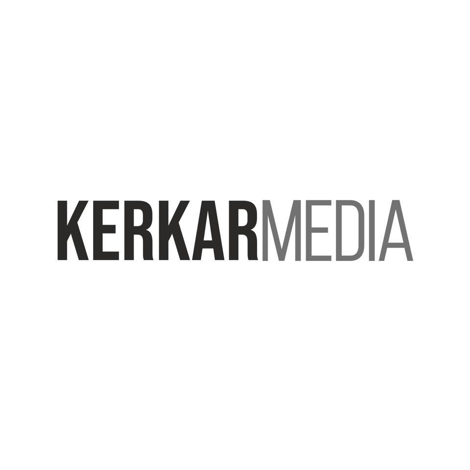 Kerkar Media Image