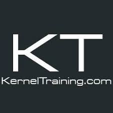 Kernel Training - Hyderabad Image