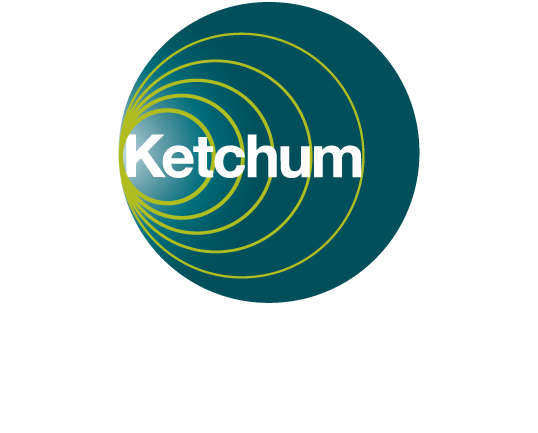 Ketchum Sampark Pvt Ltd Image