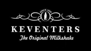 Keventers - Nandavanam - Trivandrum Image