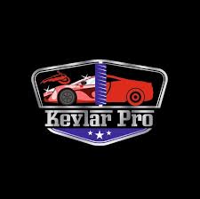 Kevlar Pro - Chinchwad - Pune Image