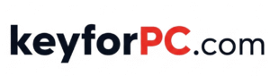 Keyforpc Image