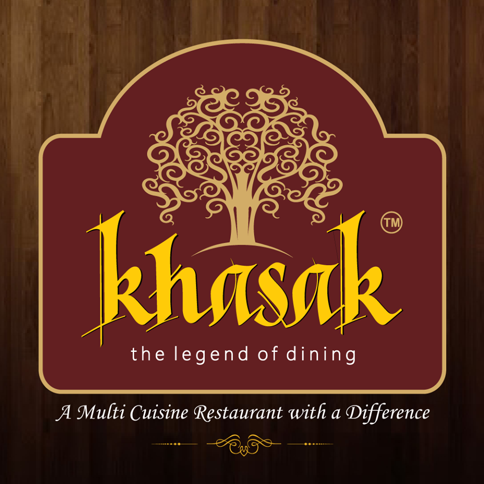 Khasak - Lalbagh - Mangalore Image