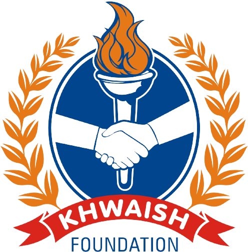 Khwaish Foundation - Dahegam - Vadodara Image