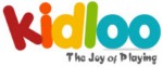 Kidloo Image