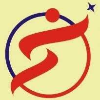 Kids Career Academy - Kumaran Nagar - Salem Image