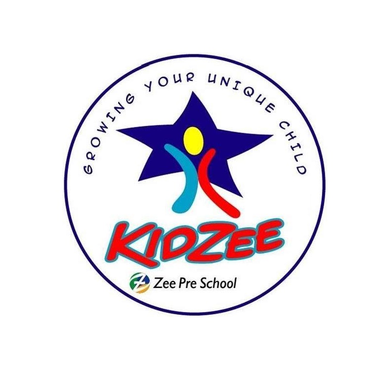 Kidzee Gerugambakkam - Gerugambakkam - Chennai Image