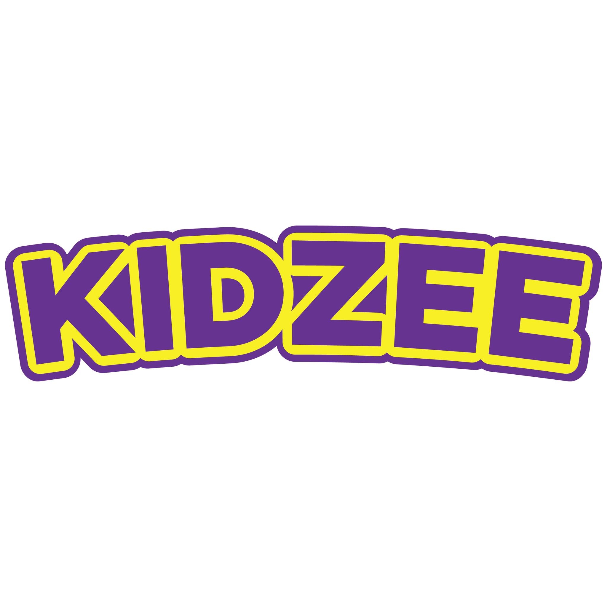 Kidzee Pre School - Vasant Vihar - Thane Image