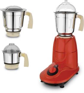 Kiing Juicer Mixer Grinders Image