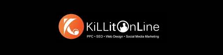 Killit Online Image
