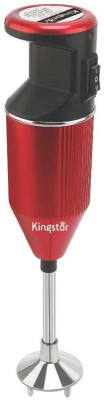 Kingstar 8505 200 W Hand Blender Image