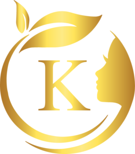 Kiran Kaushik Makeup Studio - Sector 10A - Gurugram Image