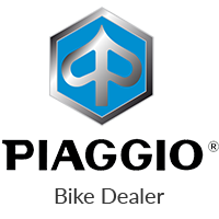 Kirishna Motors - Hira Bagh - Patiala Image