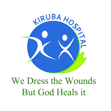 Kiruba Hospital - Seerangapalayam - Salem Image