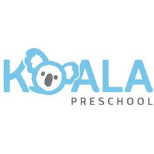 Koala Preschool - Akshaya Nagar - Bangalore Image