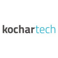 Kochartech Image