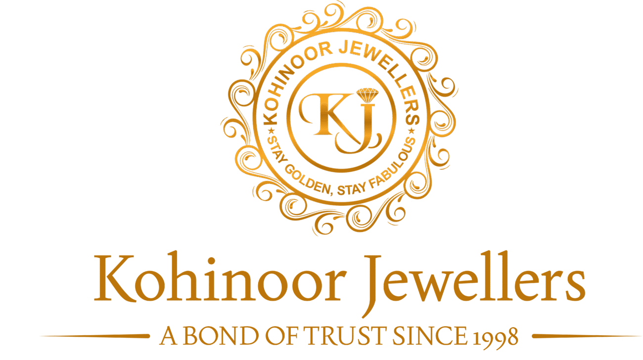 Kohinoor Jewellers Image