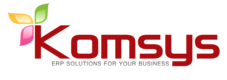 Komsys Solutions Image