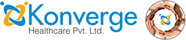 Konverge Healthcare Image