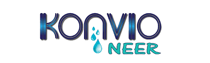 Konvio Neer Image