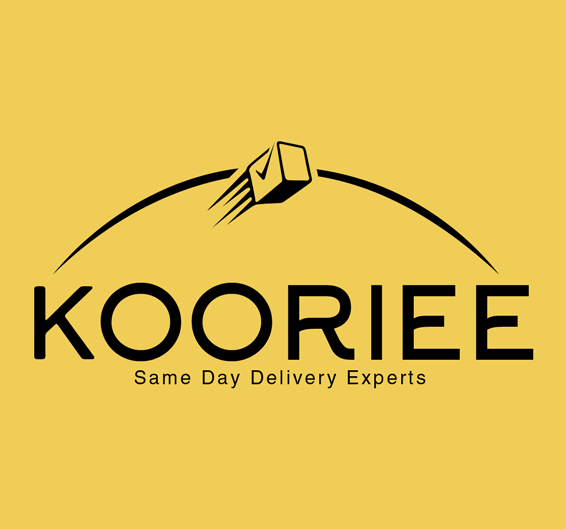 Kooriee Image