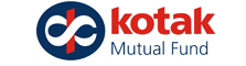 Kotak Mahindra Liquid Scheme Image