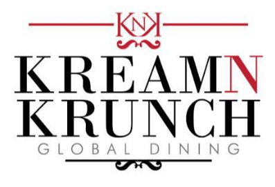 Kream N Krunch - Akashwani - Aurangabad Image