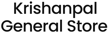 Krishanpal General Store - Dadri - Noida Image
