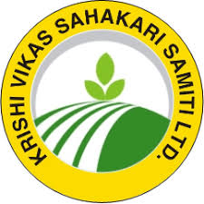 Krishi Vikas Sewa Samiti - Devanahalli - Bengaluru Image