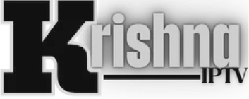Krishna IPTV Image