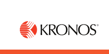 Kronos Workforce Ready Image