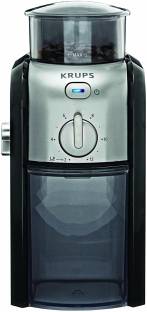 Krups Juicer Mixer Grinders Image