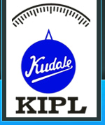 Kudale Instruments Pvt Ltd Image