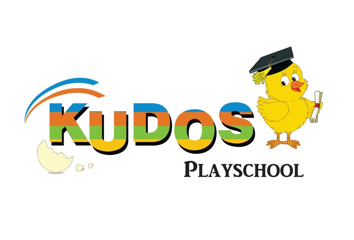 Kudos Play School - Camp Road - Chennai Image