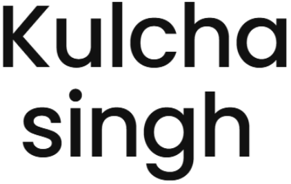 Kulchasingh Oshiwara - Oshiwara - Mumbai Image