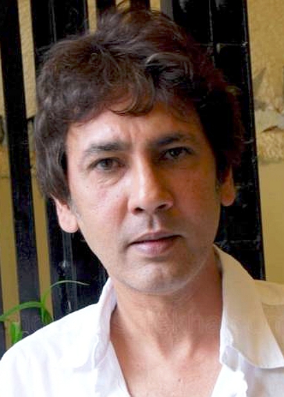 Kumar Gaurav Image
