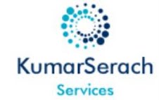 Kumar Search Services Image