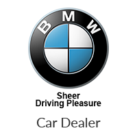 Kun Exclusive - Mudhalipalayam Pirivu - Coimbatore Image